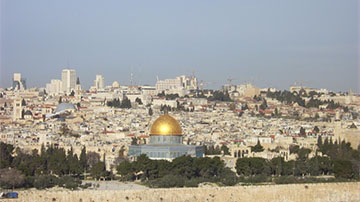 Israel 2012